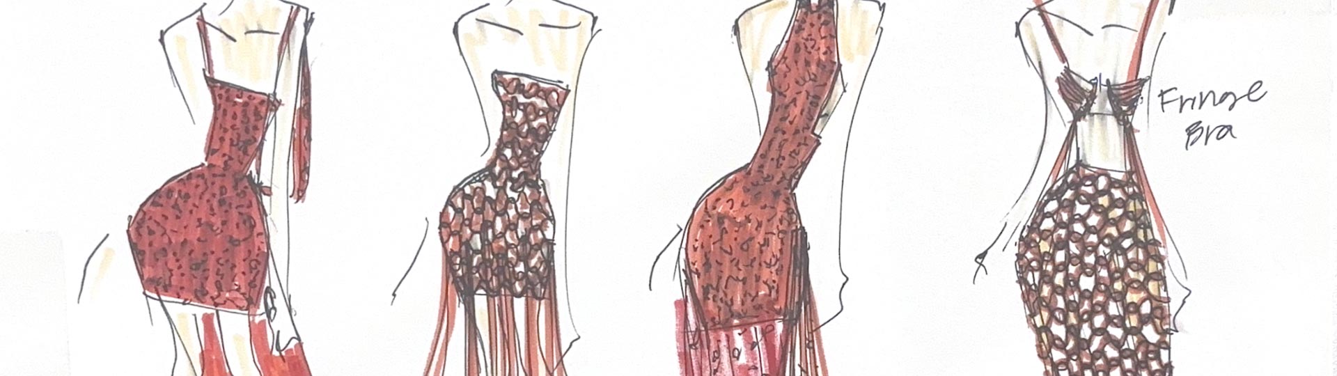 Modo de Vida - Ecliptica: 25 años de moda con identidad