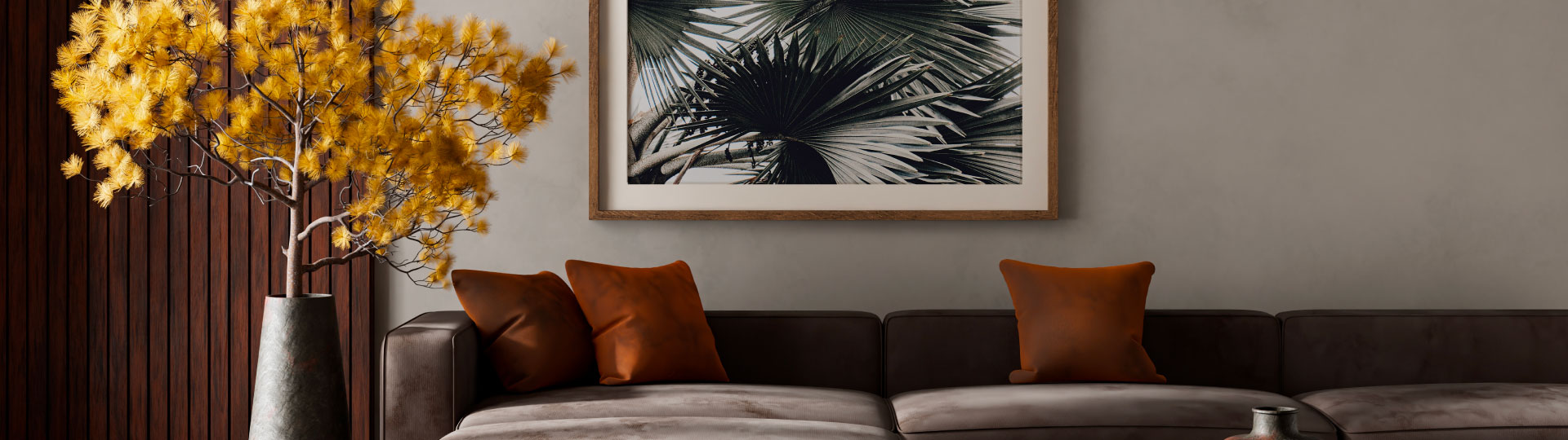 Modo de Vida - Coloca tus muebles nuevos donde mejor funcionan