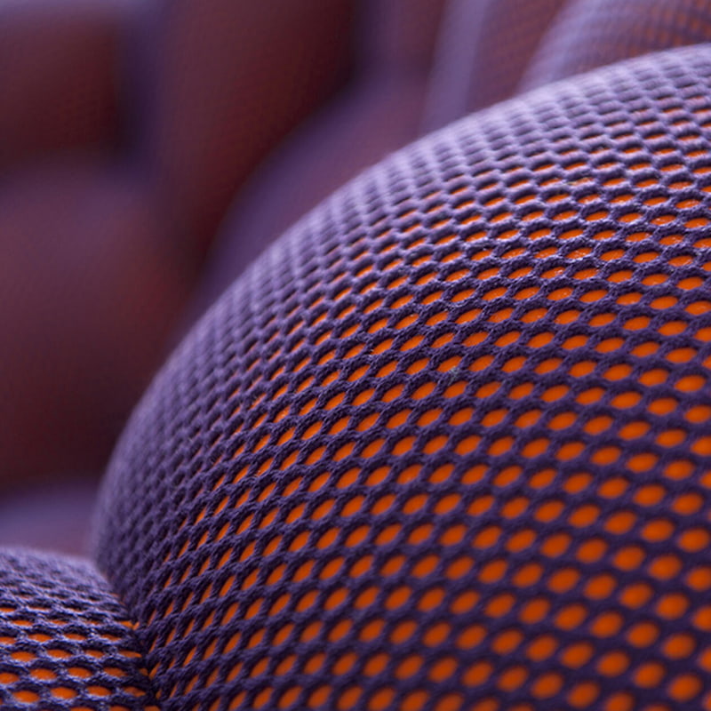 roche Bobois tech textile roche Bobois tech textile