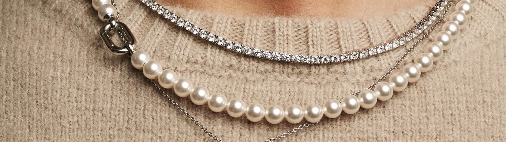 Modo de Vida - Regalos para las fiestas