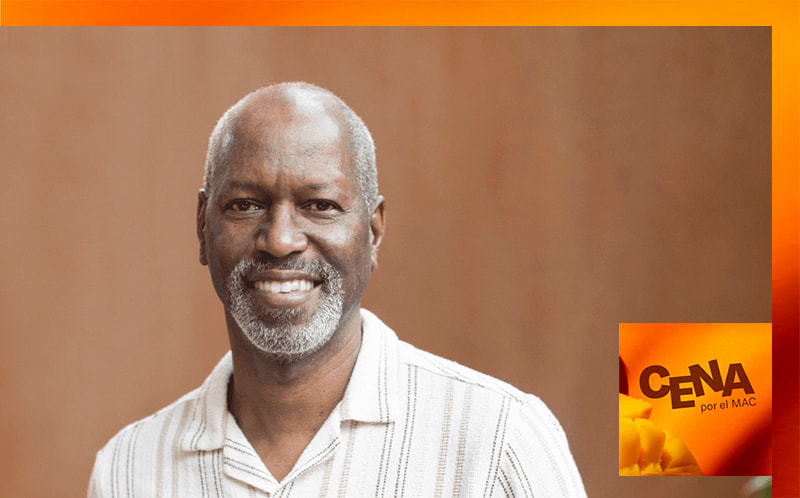 Modo de Vida - Cena por el MAC - Gadiel Rivera Herrera