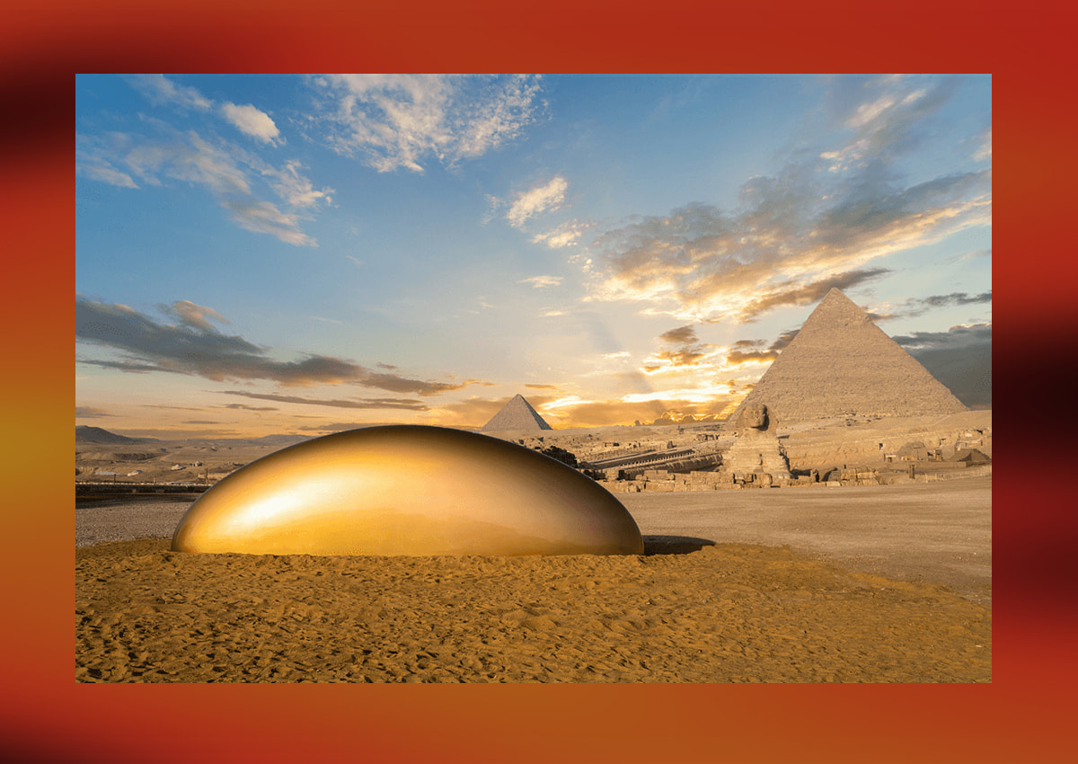 Cena por el MAC Gisela Colon Cena por el MAC Gisela Colon