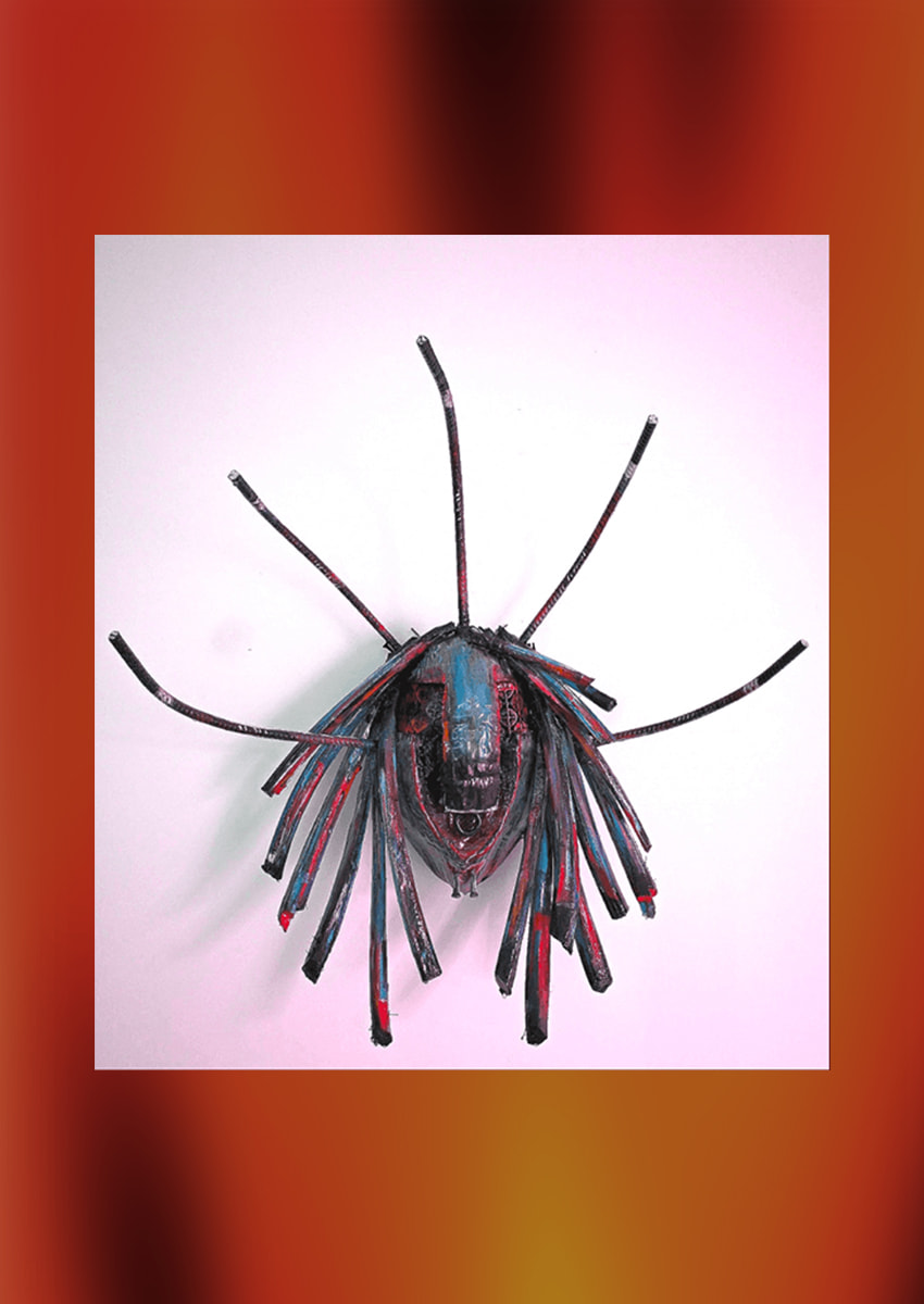 Cena or el Mac Juan Pablo Vizcaino