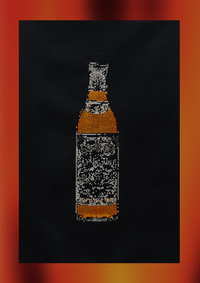 Cena por el MAC - Lulu Varona Cena por el MAC - Lulu Varona