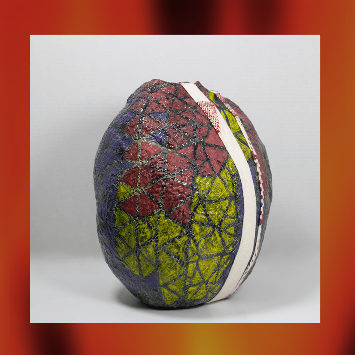 Cena por el MAC - Gadiel Rivera Herrera Cena por el MAC - Gadiel Rivera Herrera