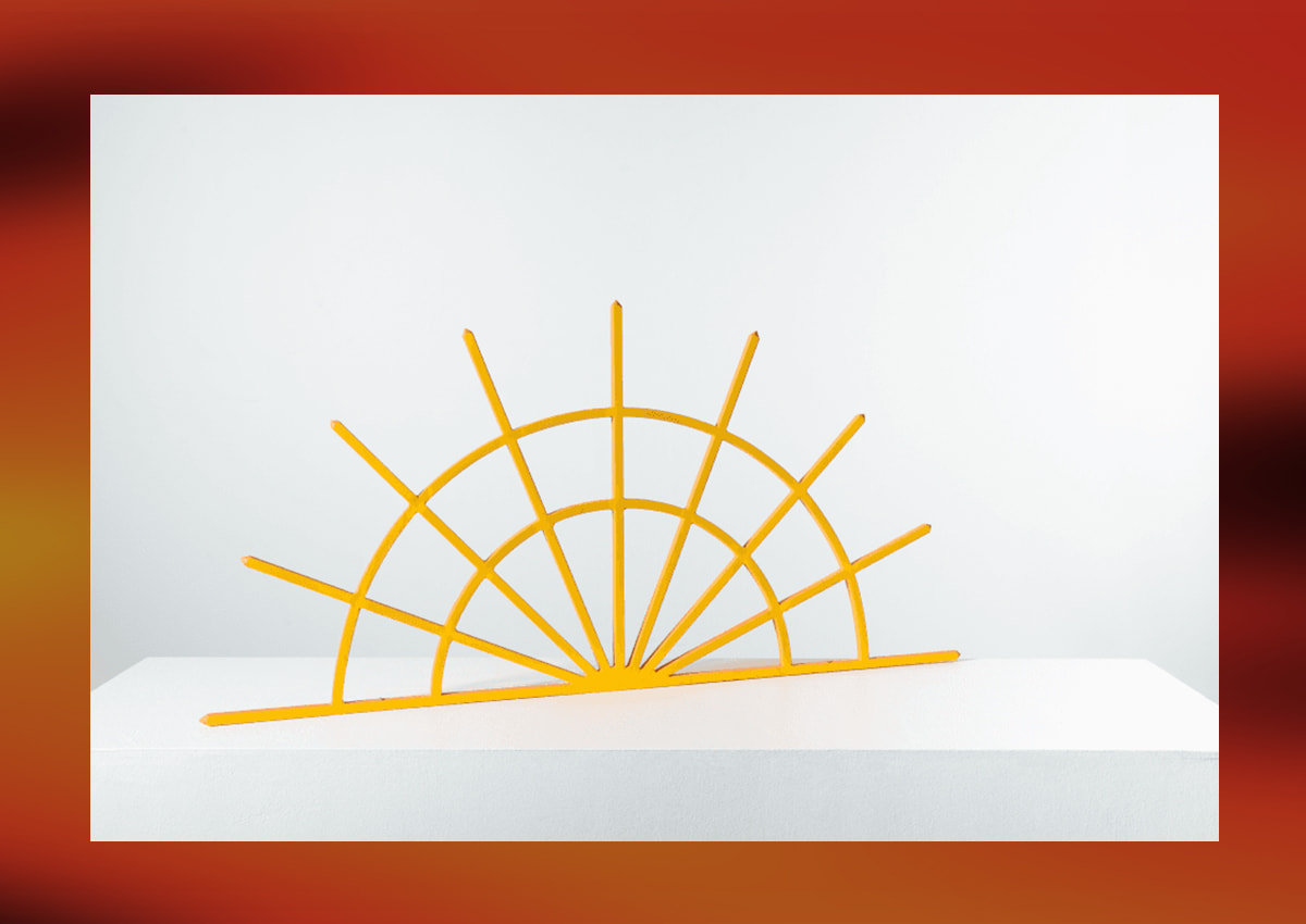 Cena por el Mac Cena por el Mac