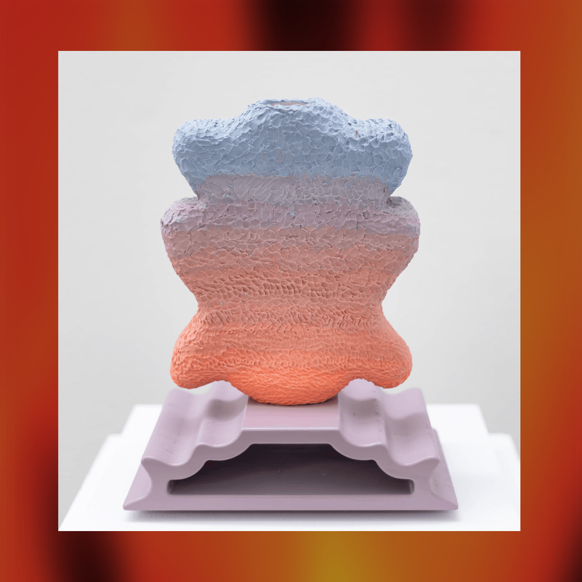 cena por el mac Zuleyka Alejandro cena por el mac Zuleyka Alejandro