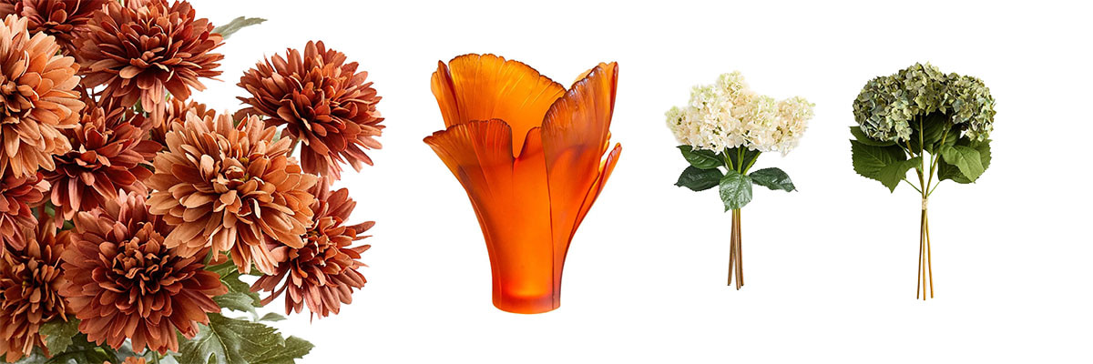 pottery barn fall flowers pottery barn fall flowers