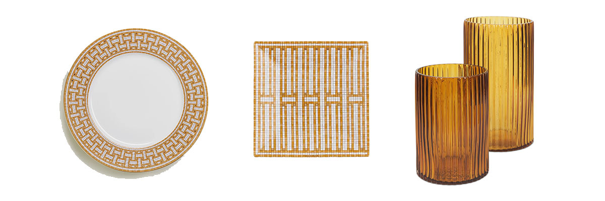 dinnerware y vasos dinnerware y vasos golden