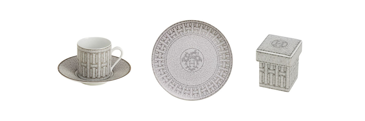 platos y accesorios mosaicos platos y accesorios mosaicos