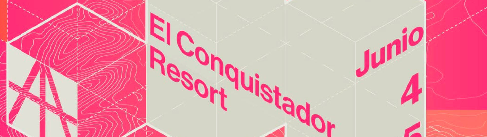 Construir bienestar, honrar la arquitectura
