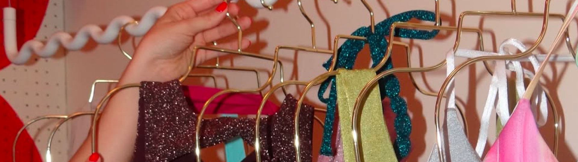 Modo de Vida - Modo Empresarial: Tres Reinas