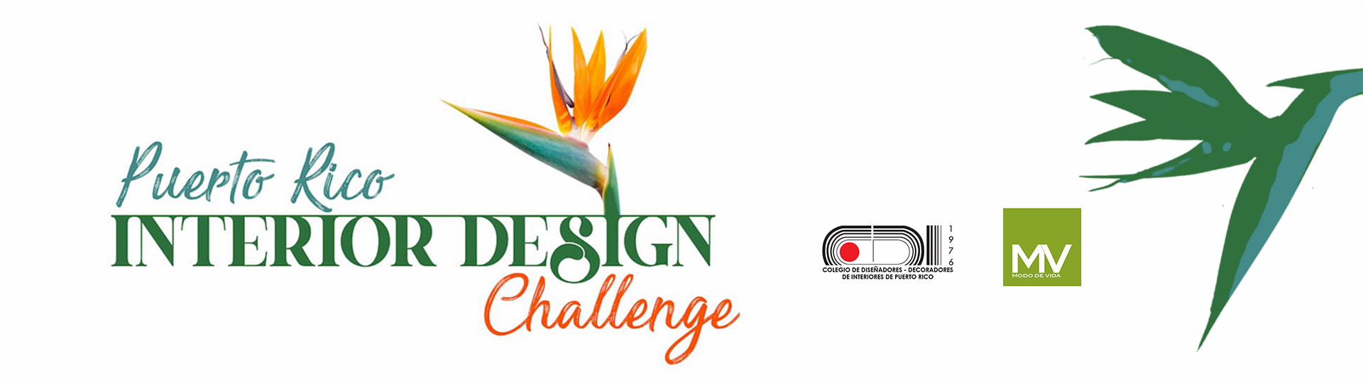 PR Designers Challenge 2025: Una celebración al diseño puertorriqueño