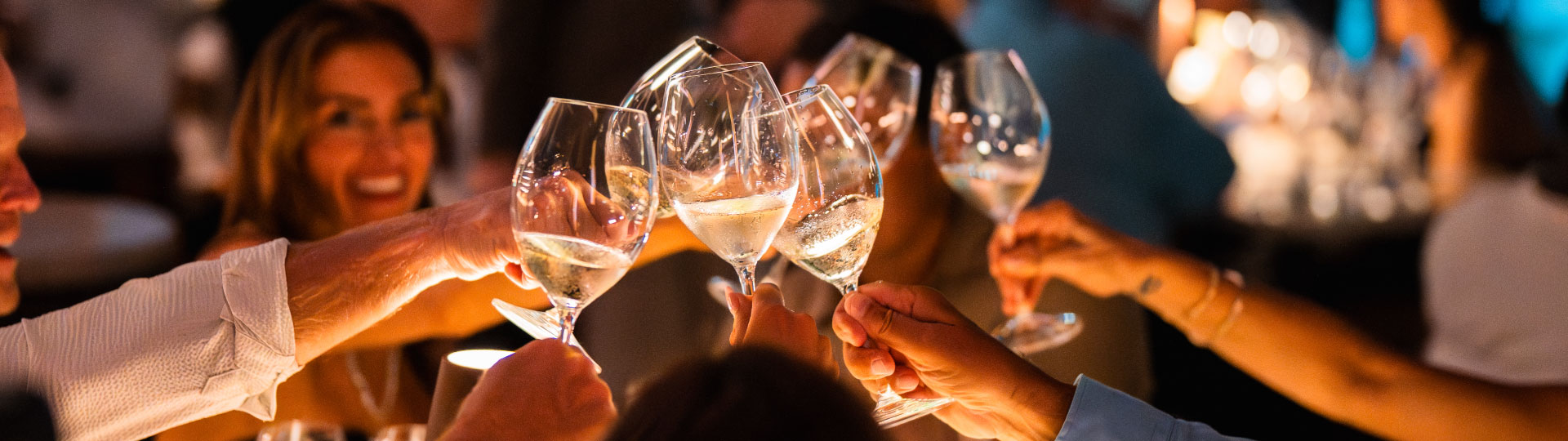Modo de Vida - El Puerto Rico Wine & Food Festival regresa más grande y audaz, celebrando la vitalidad culinaria y cultural de la isla
