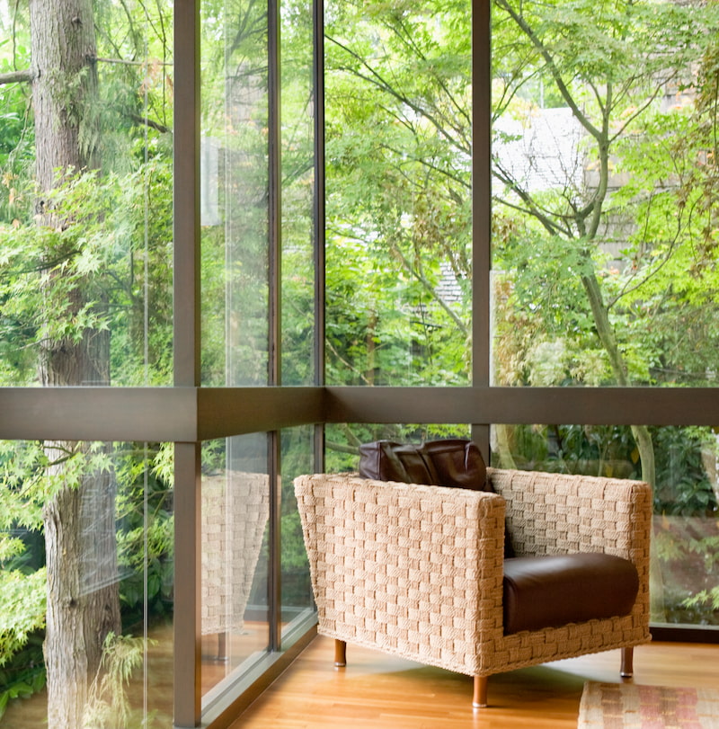 wellness at home wellness at home