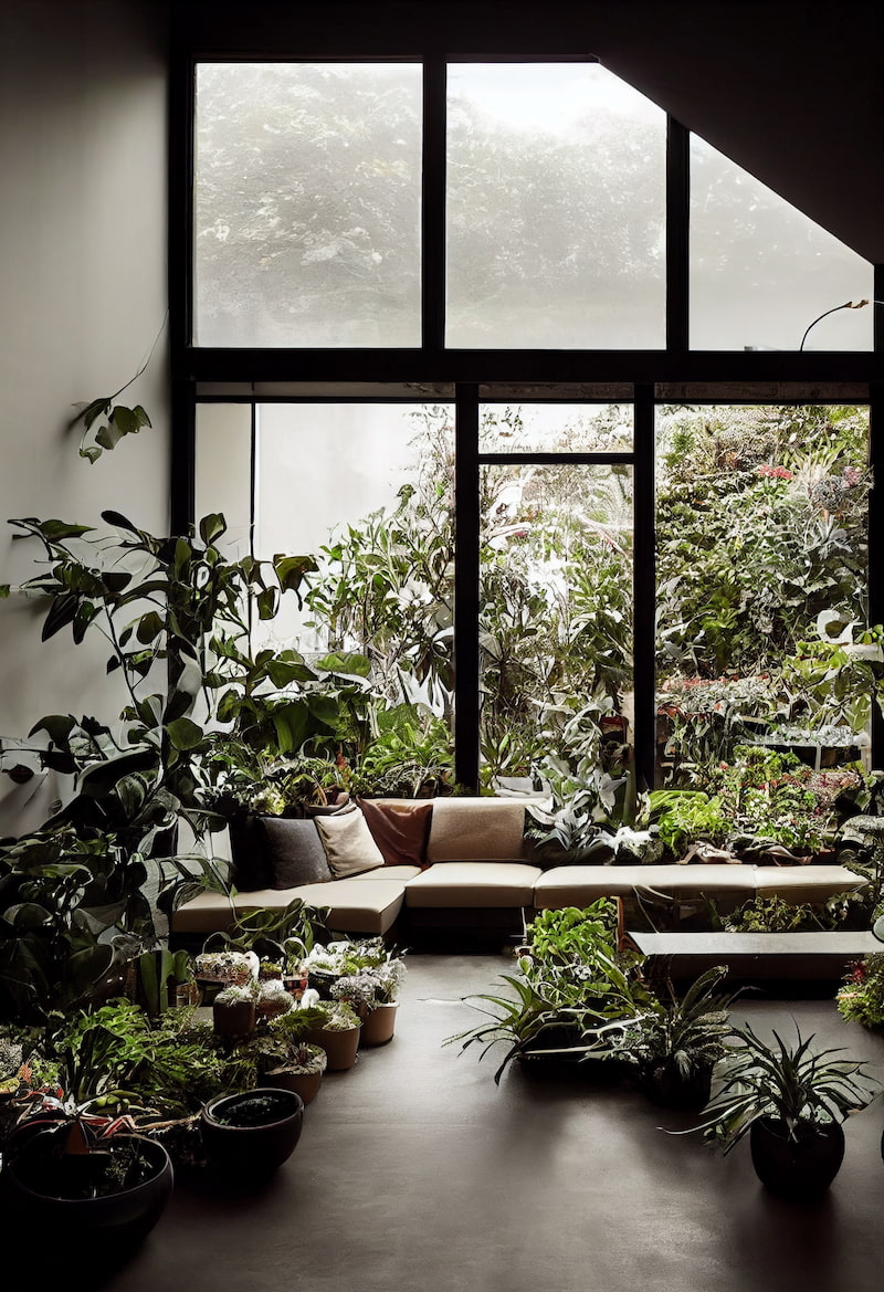 wellness at home wellness at home