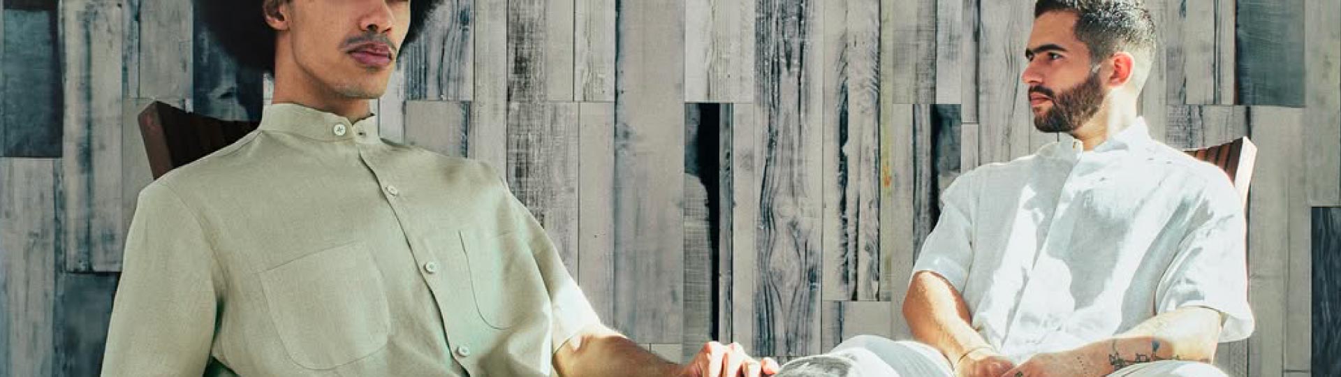 Un Coloquio que superó expectativas