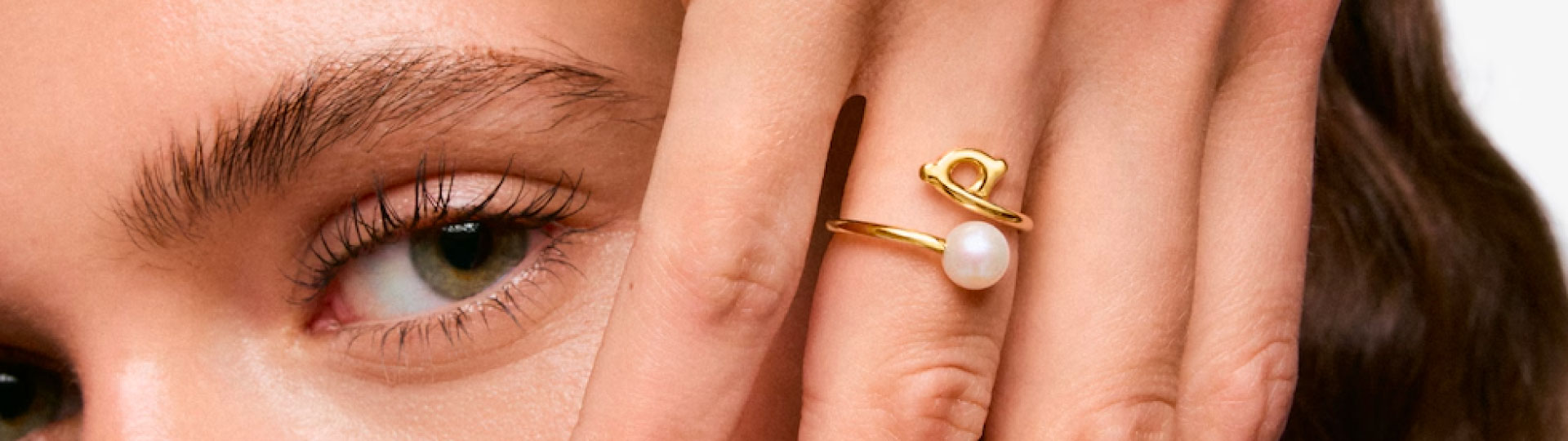 Compra la edición: Joyas que definen la temporada