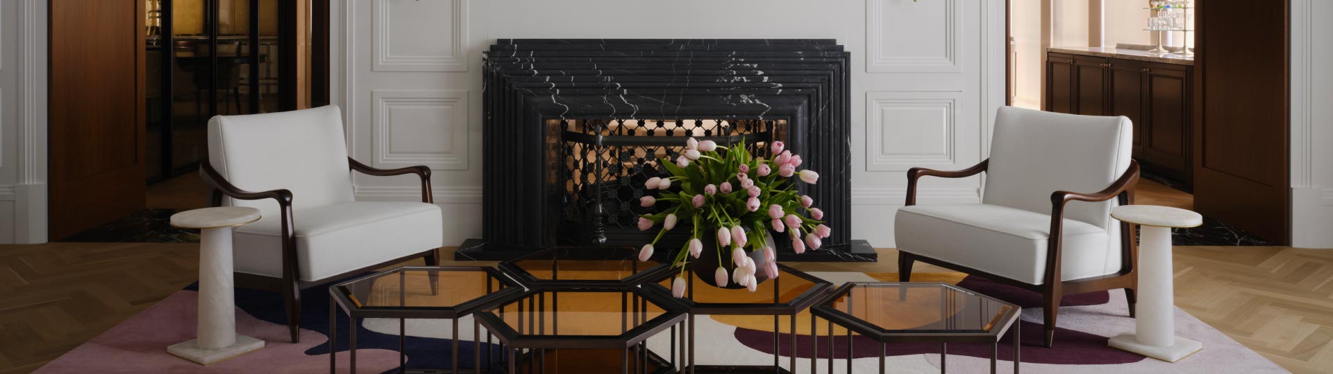 Modo de Vida - Casa Tombolo