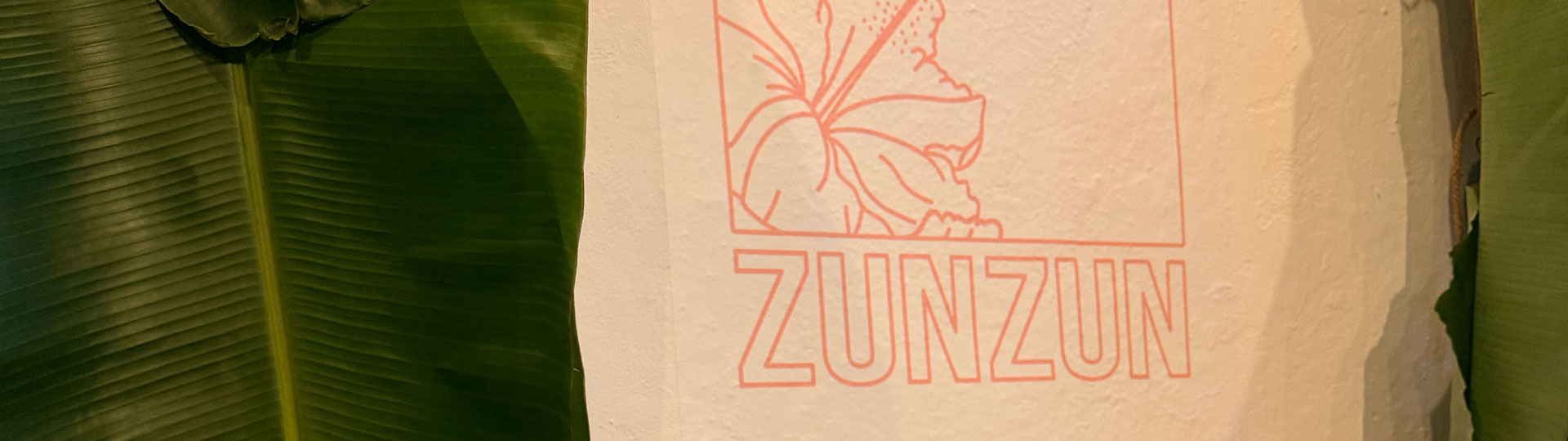 ZUNZUN, la línea de vinos creados en Argentina y soñados en el Caribe, celebra su primera cata de verano en buena compañía