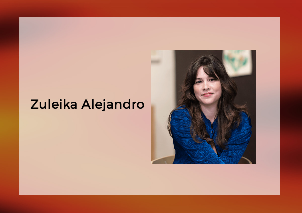 cena por el mac Zuleyka Alejandro cena por el mac Zuleyka Alejandro