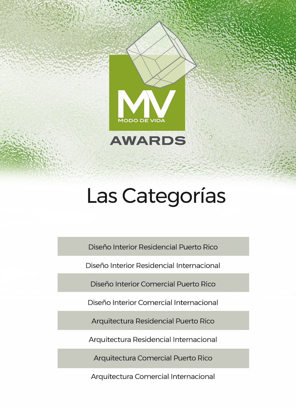 MV_awards categorias
