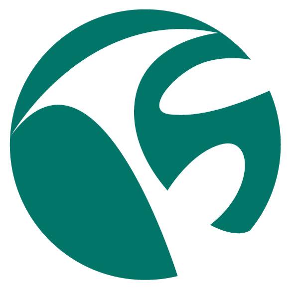 Terrastone Quartz Surfaces Warehouse