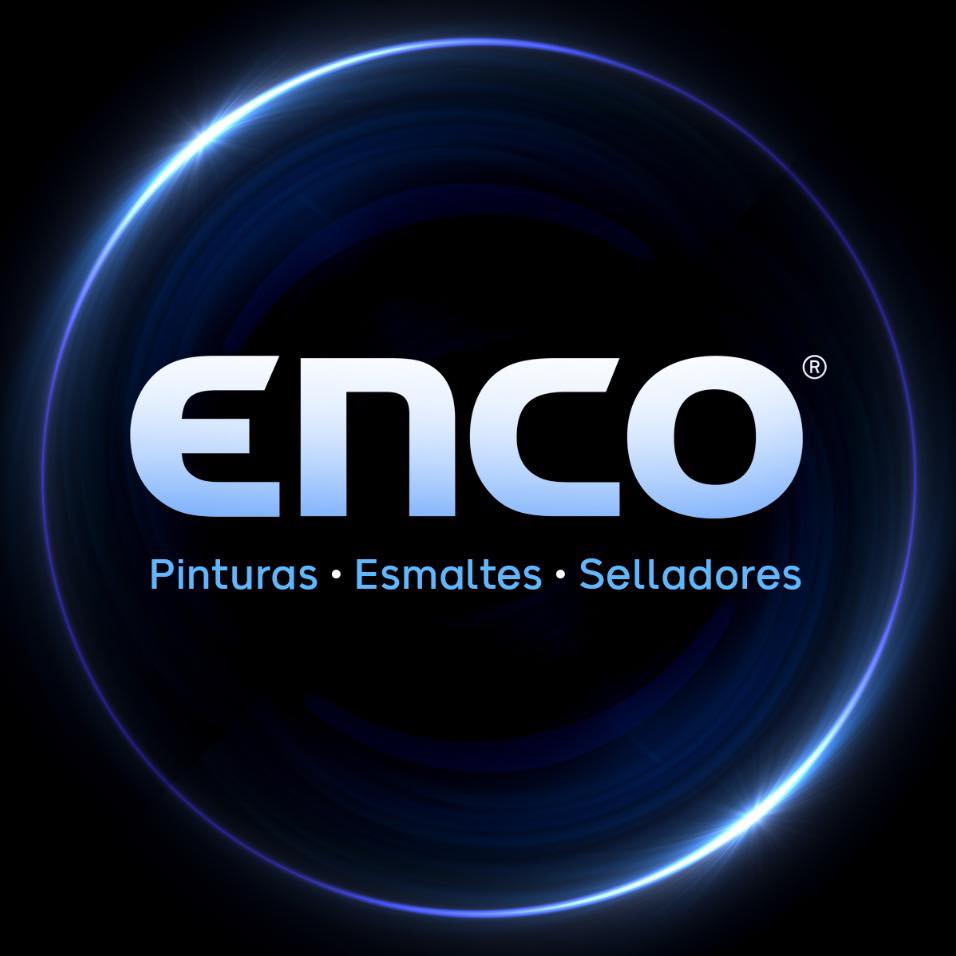 Enco