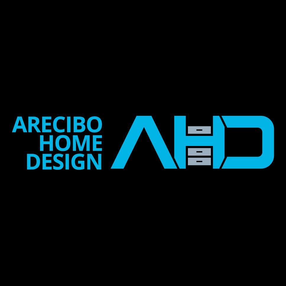 Arecibo Home Design