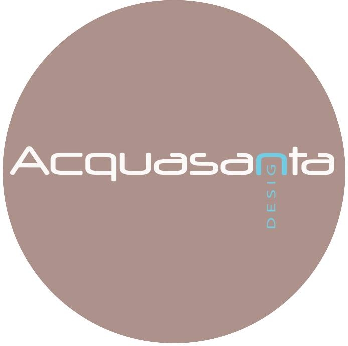 Acquasanta Design