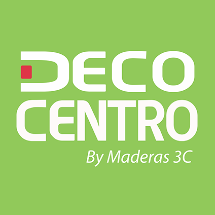 DecoCentro