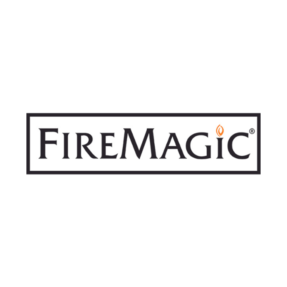 FireMagic PR & AOG PR grills at Super Service, Inc