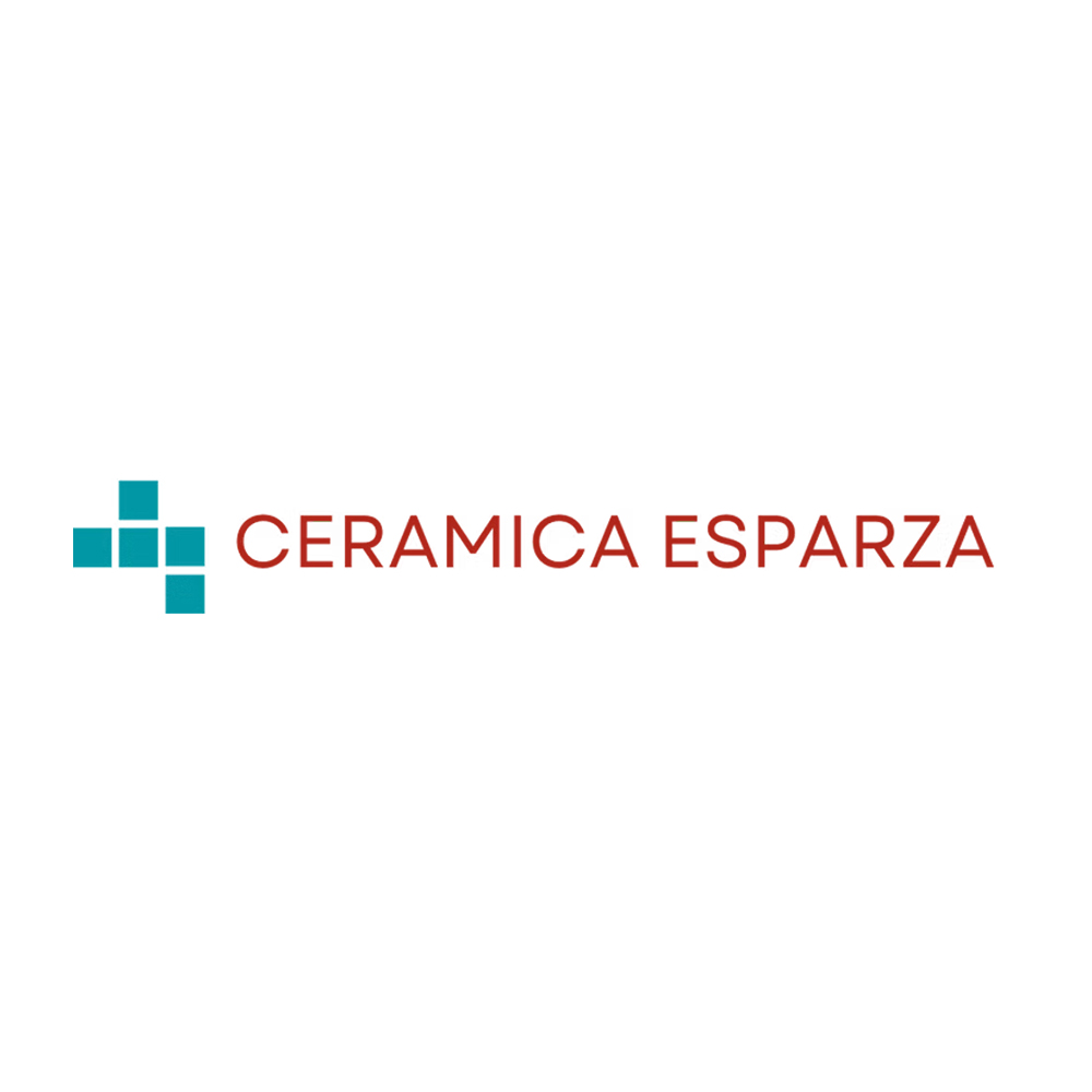 Cerámica Esparza
