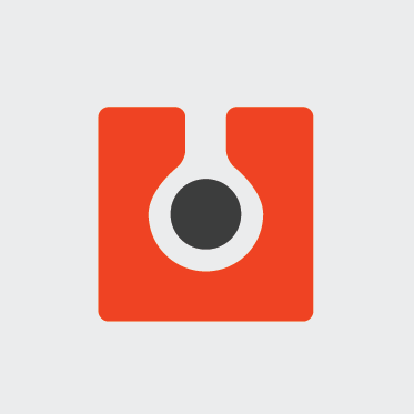 Valcor Architectural Solutions