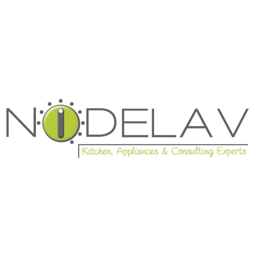 Nodelav