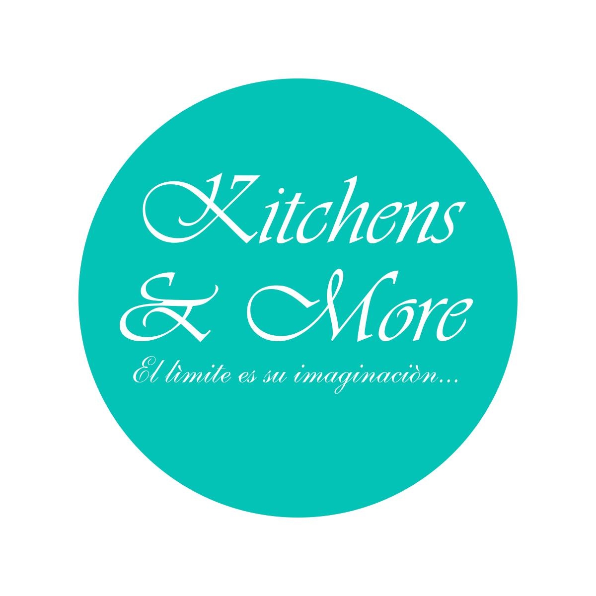 Kitchens & More