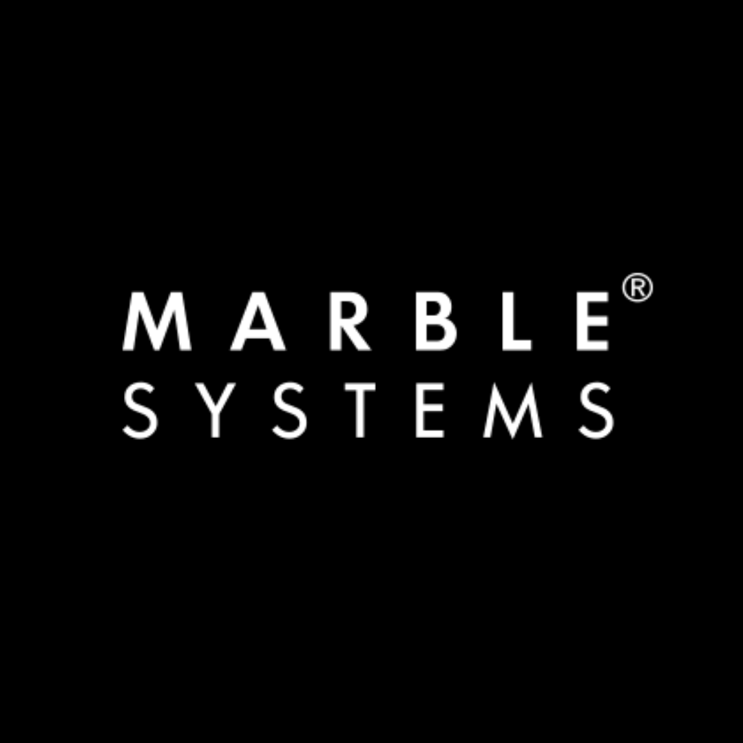 Marble Systems