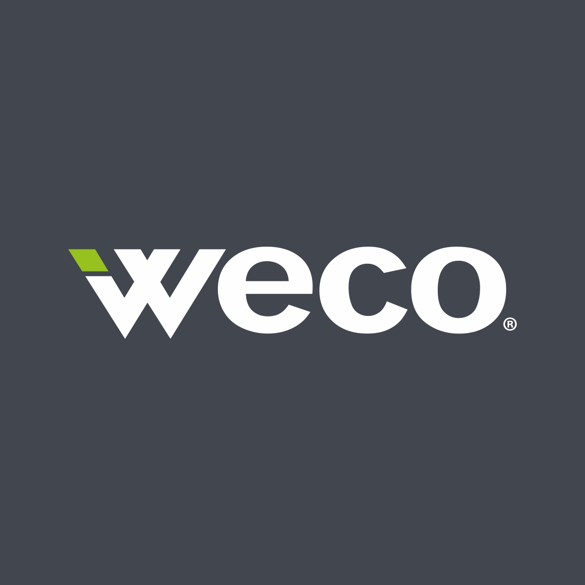 Weco