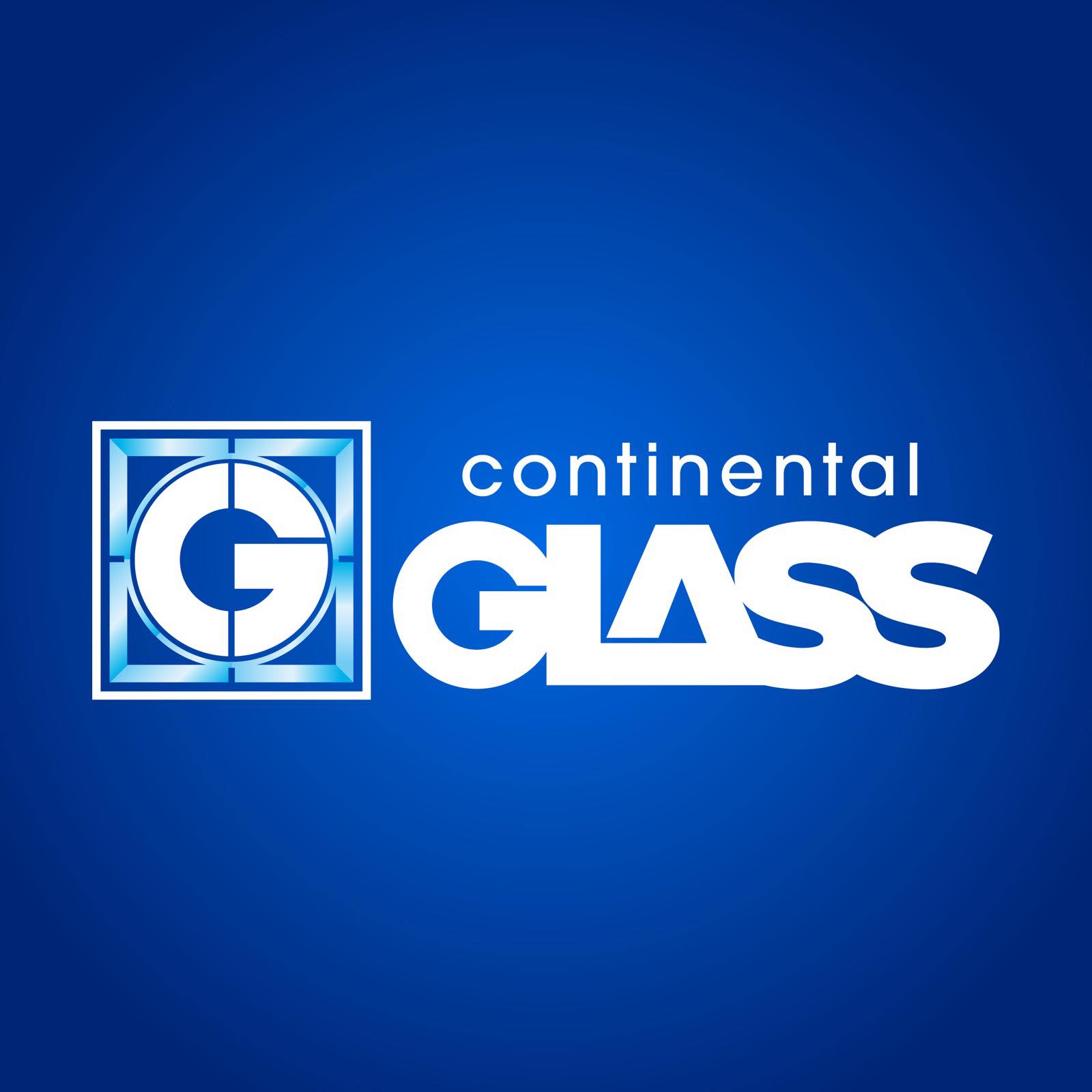 Continental Glass
