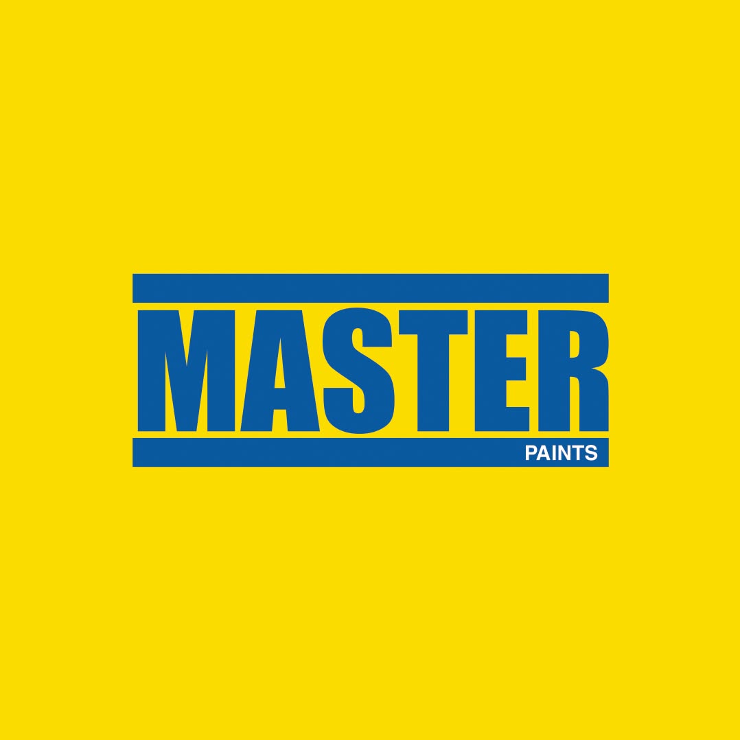 Master Paints